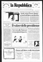 giornale/RAV0037040/1994/n. 86 del 14 aprile